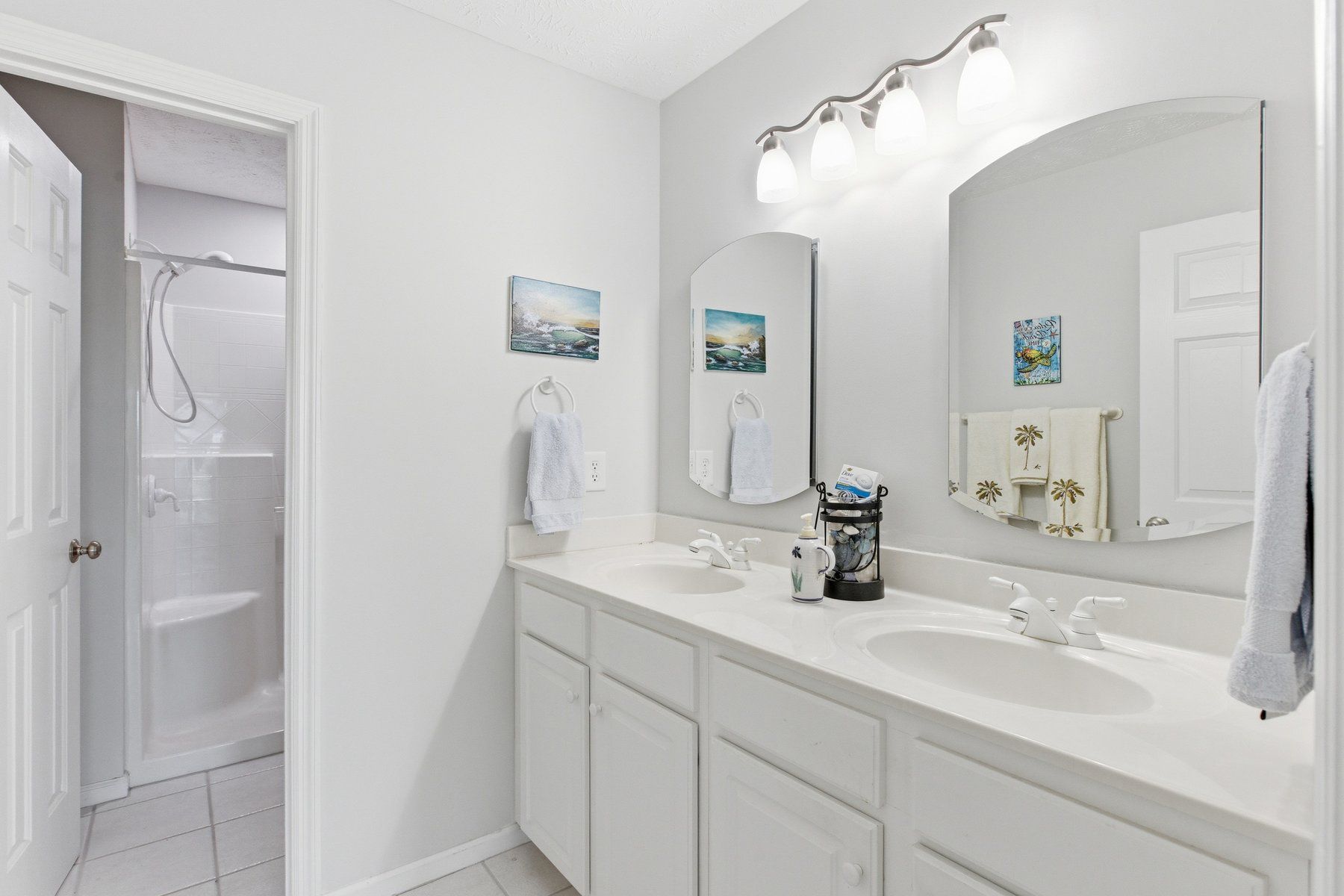  105 A Bay Drive, Surf City, NC 28445 - 物件實景