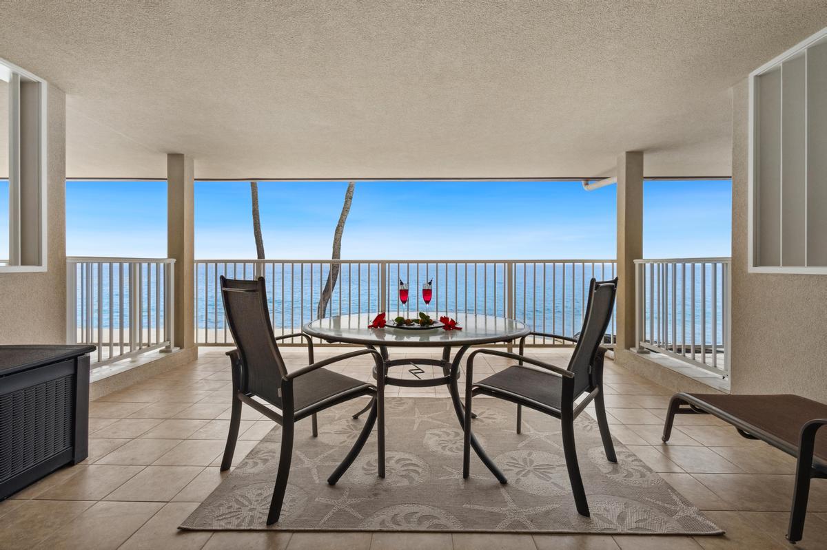 Kailua-Kona, Hawaii, 96740, United States, ,1 BathroomBathrooms,Residential,For Sale,1997056