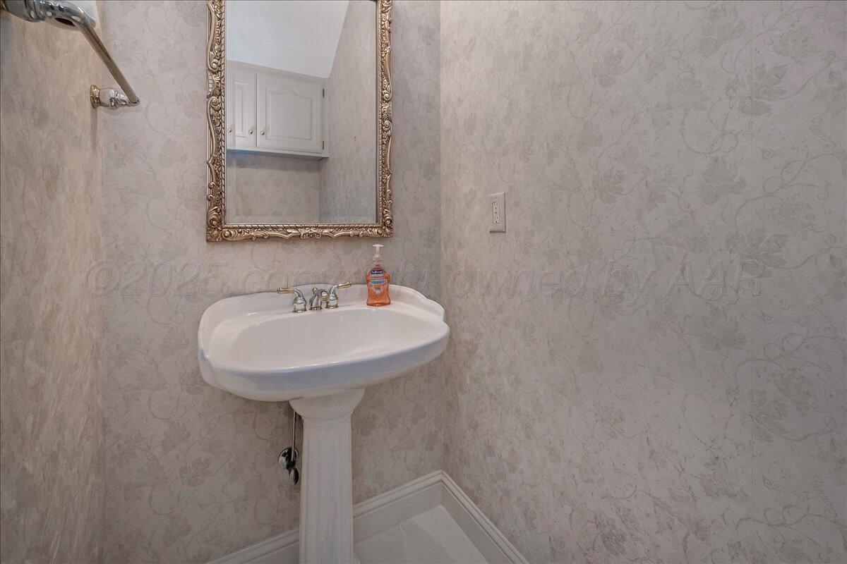 Amarillo, Texas, 79119, United States, 4 Bedrooms Bedrooms, ,3 BathroomsBathrooms,Residential,For Sale,1911006