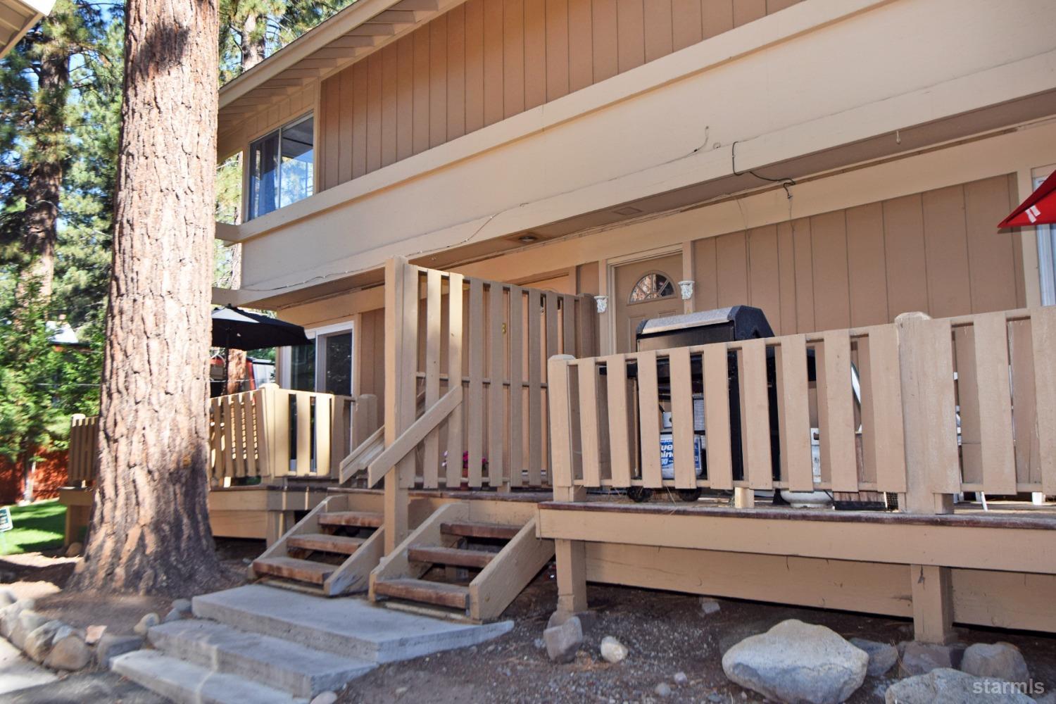 870 Southwood Boulevard 3, Incline Village, Nevada, 89451, United States, 2 Bedrooms Bedrooms, ,2 BathroomsBathrooms,Residential,For Sale,870 Southwood Boulevard 3,1662877