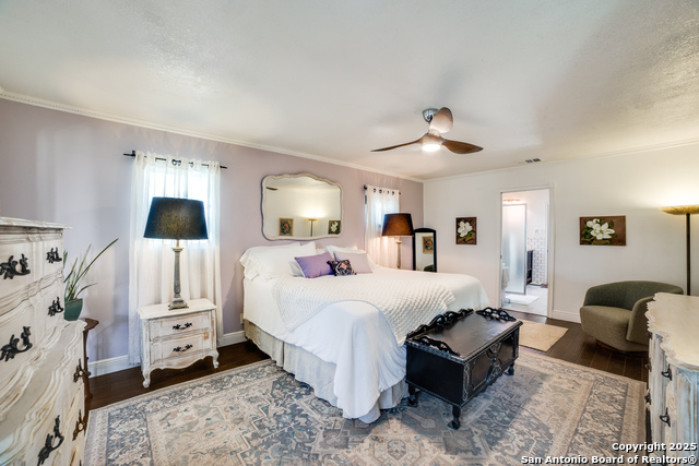 Helotes, Texas, 78023, United States, 2 Bedrooms Bedrooms, ,2 BathroomsBathrooms,Residential,For Sale,1997075