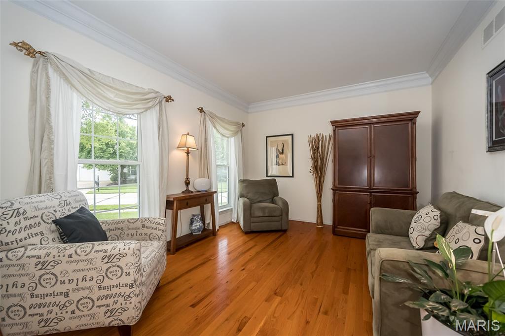 Wildwood, Missouri, 63005, United States, 4 Bedrooms Bedrooms, ,5 BathroomsBathrooms,Residential,For Sale,1866862