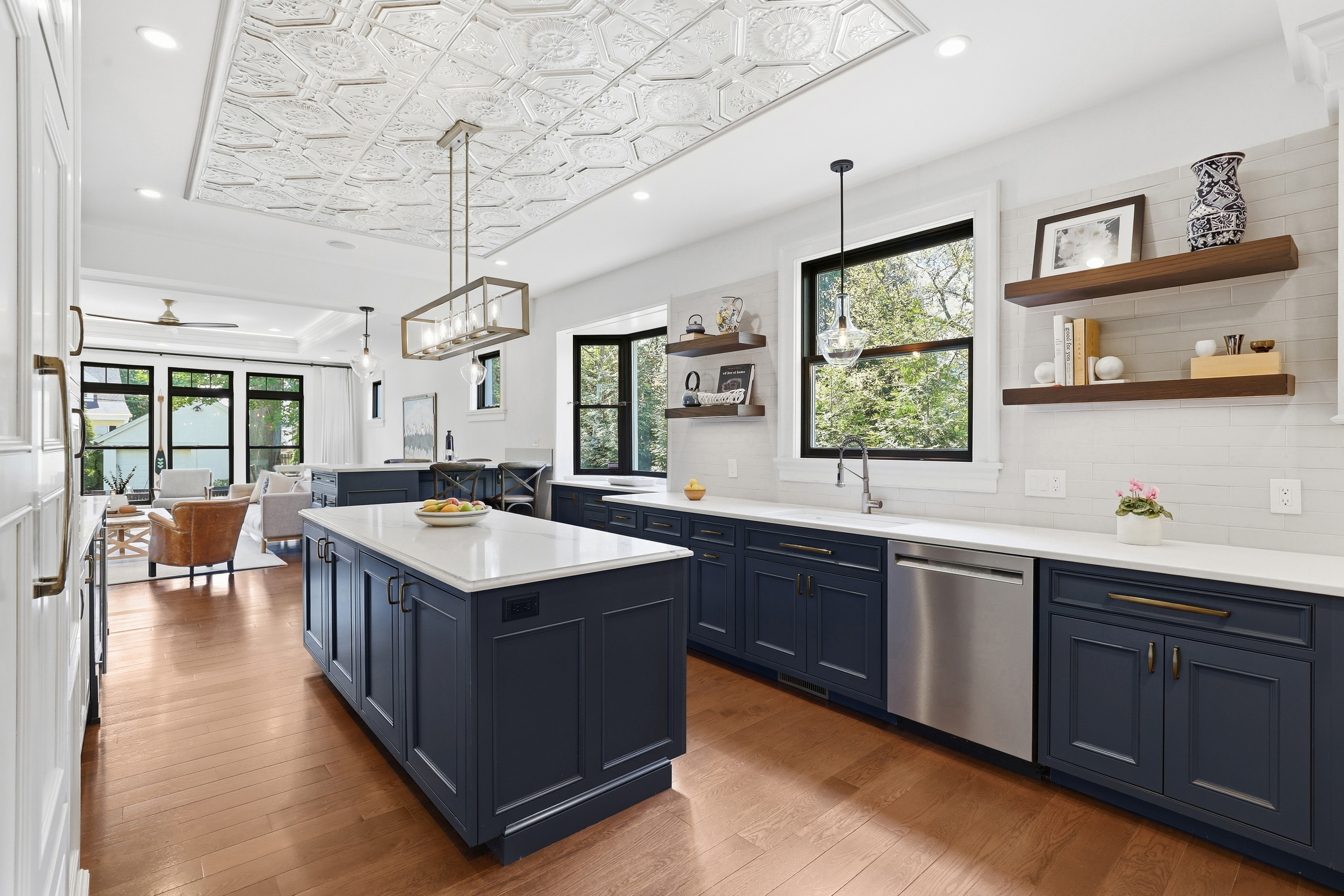  622 Grove Street, Sewickley, PA 15143 - 物件實景