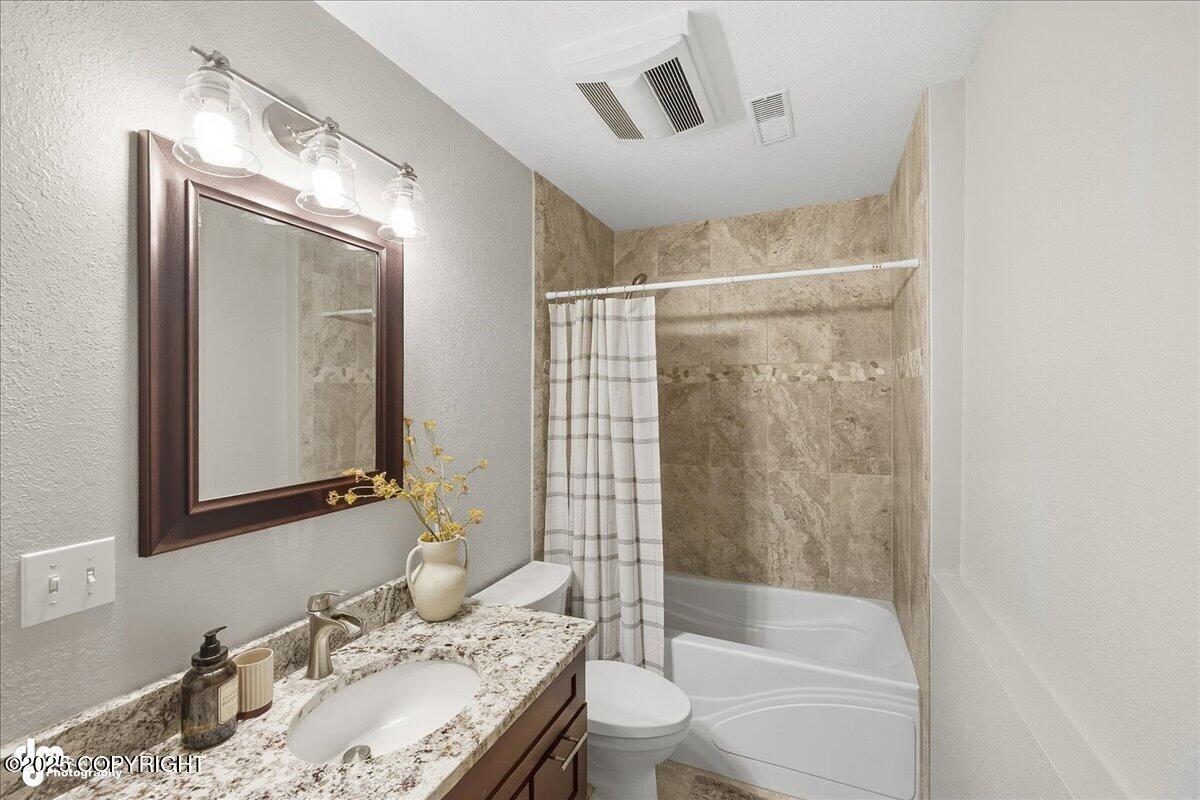 Soldotna, Alaska, 99669, United States, 4 Bedrooms Bedrooms, ,2 BathroomsBathrooms,Residential,For Sale,1977772