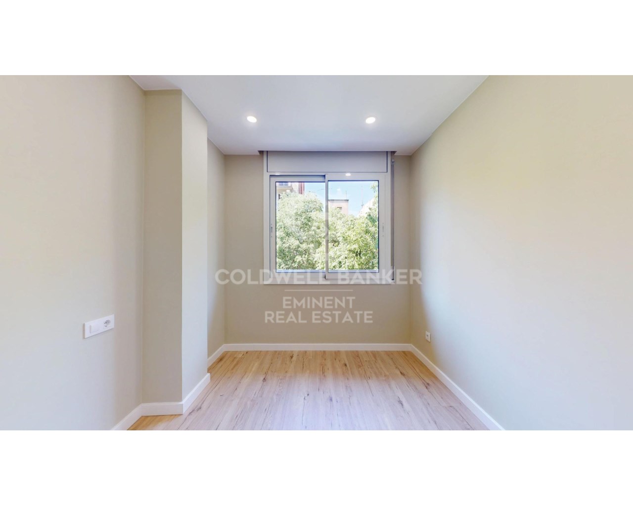 Barcelona, Catalonia, ES, 3 Bedrooms Bedrooms, ,2 BathroomsBathrooms,Residential,For Sale,1744156