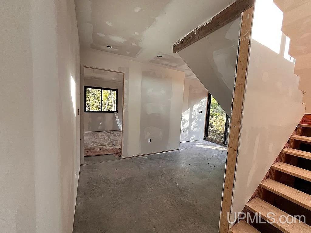 Copper Harbor, Michigan, 49918, United States, 4 Bedrooms Bedrooms, ,3 BathroomsBathrooms,Residential,For Sale,1980740