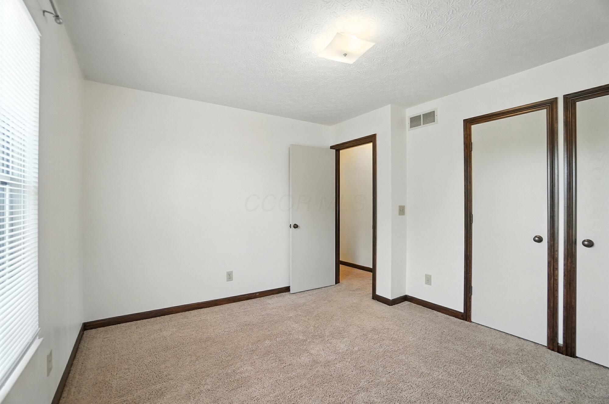 Dublin, Ohio, 43016, United States, 4 Bedrooms Bedrooms, ,3 BathroomsBathrooms,Residential,For Sale,1940366