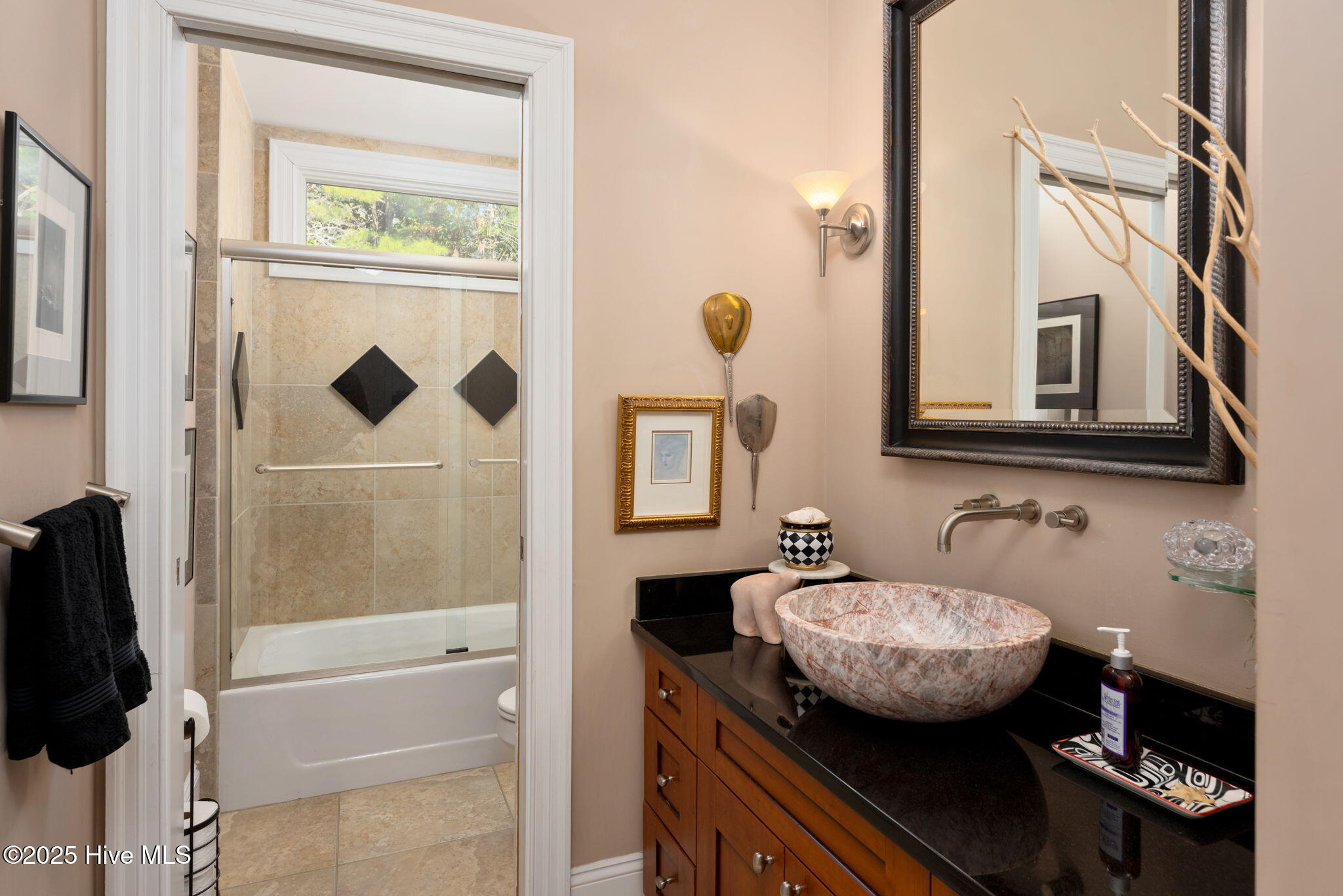 Wilmington, North Carolina, 28411, United States, 4 Bedrooms Bedrooms, ,3 BathroomsBathrooms,Residential,For Sale,1728792