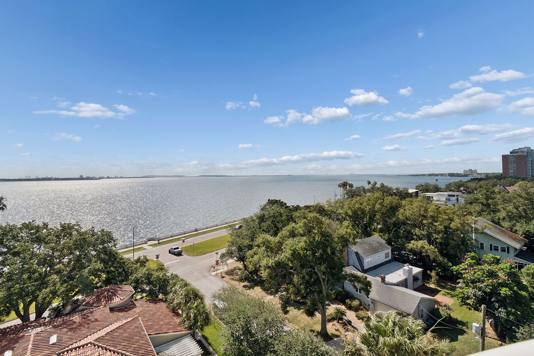  TAMPA - 物件實景