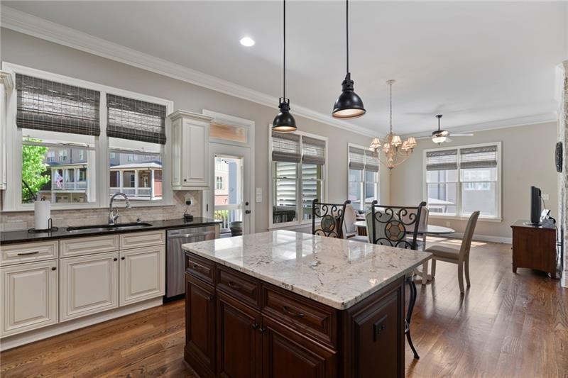 Canton, Georgia, 30114, United States, 3 Bedrooms Bedrooms, ,3 BathroomsBathrooms,Residential,For Sale,1935569