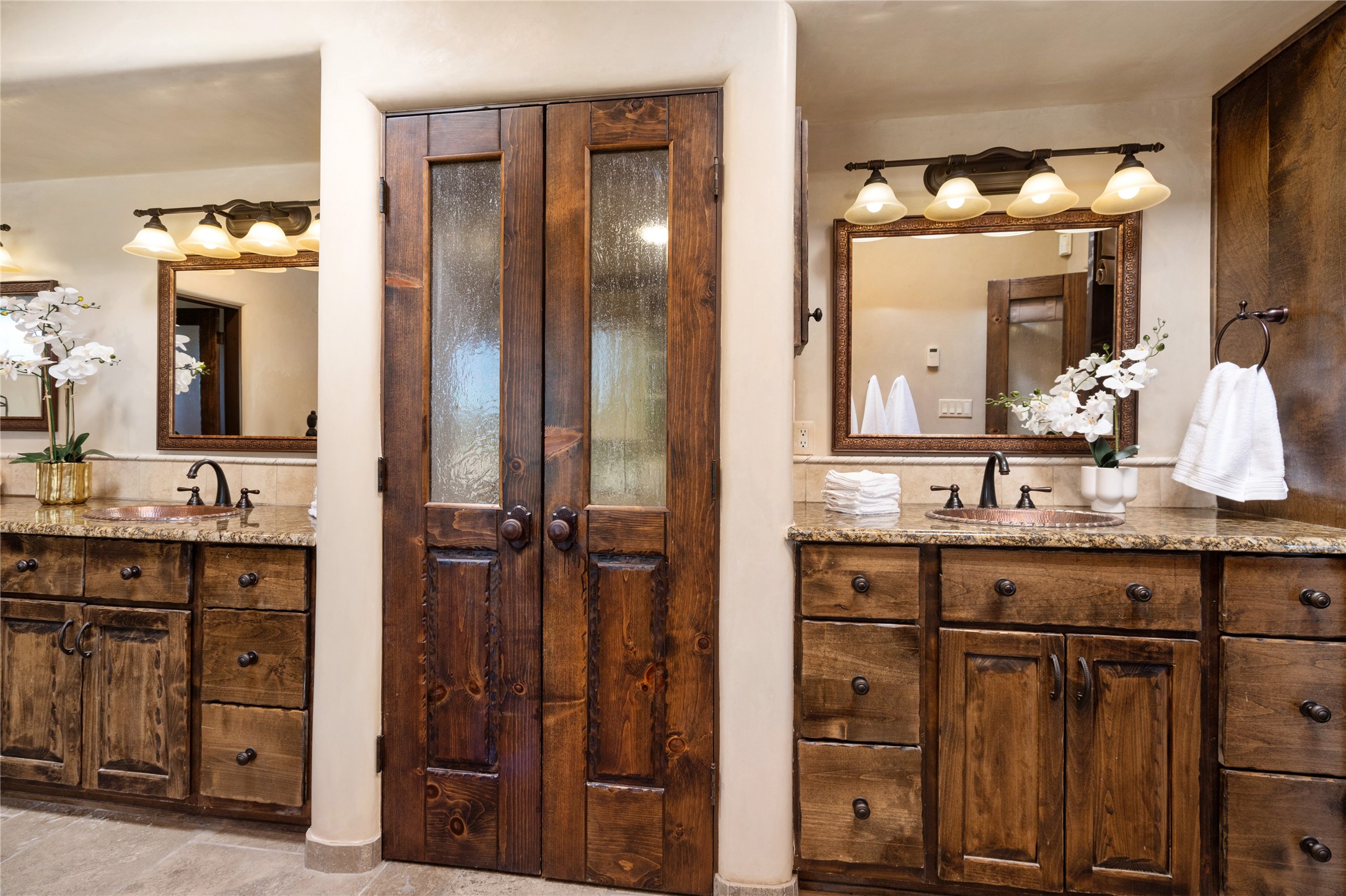  2 Green Meadow Loop - 物件實景