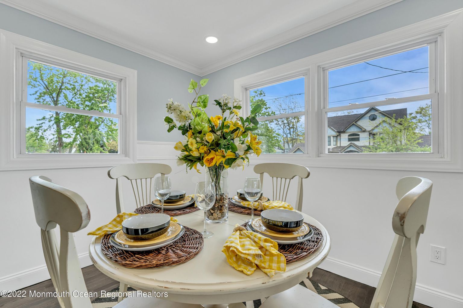 Point Pleasant, New Jersey, 08742, United States, 3 Bedrooms Bedrooms, ,3 BathroomsBathrooms,Residential,For Sale,1944894