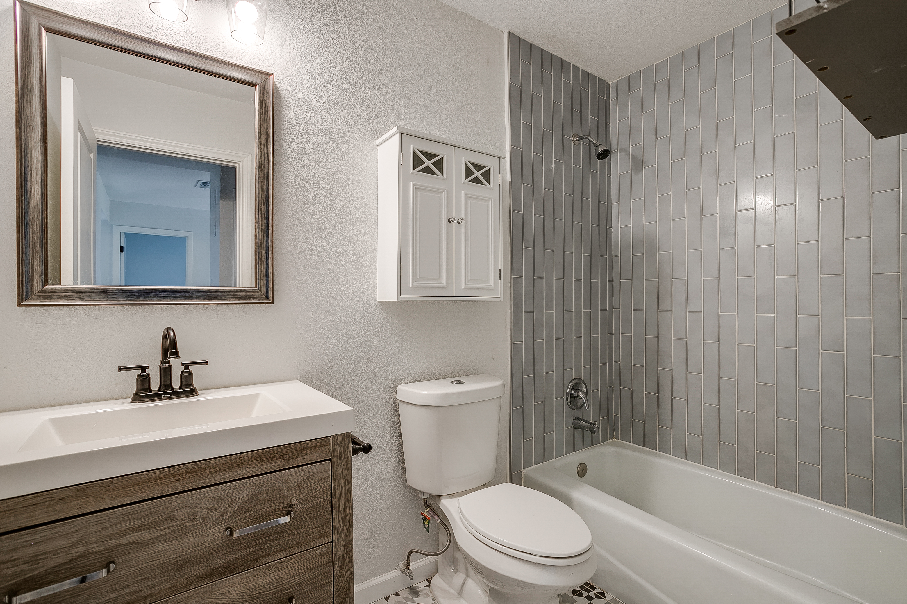  9617 Lea Shore Street, Fort Worth, TX, 76179 - 物件實景