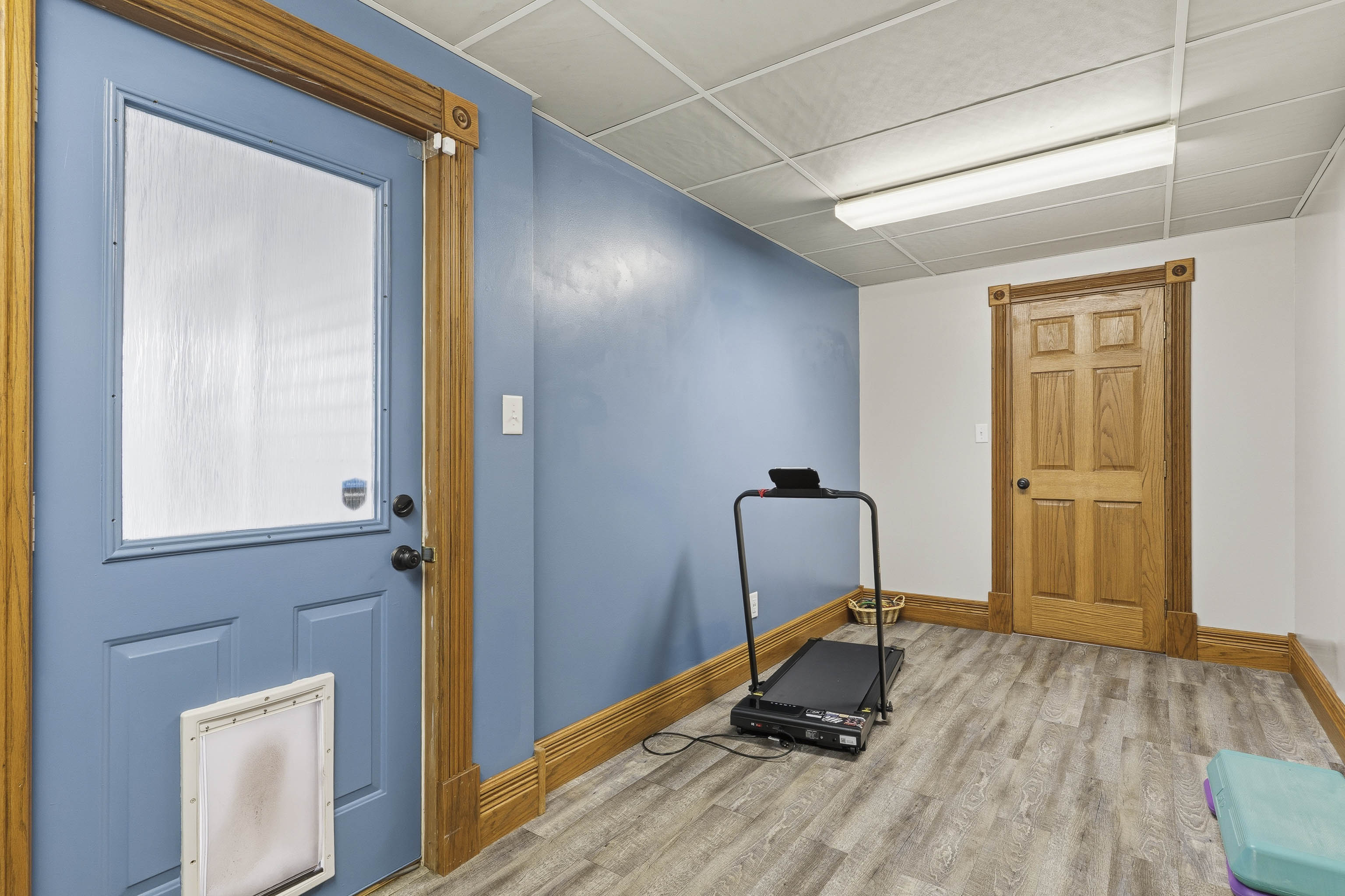 Manhattan, Kansas, 66503, United States, 4 Bedrooms Bedrooms, ,4 BathroomsBathrooms,Residential,For Sale,1985204