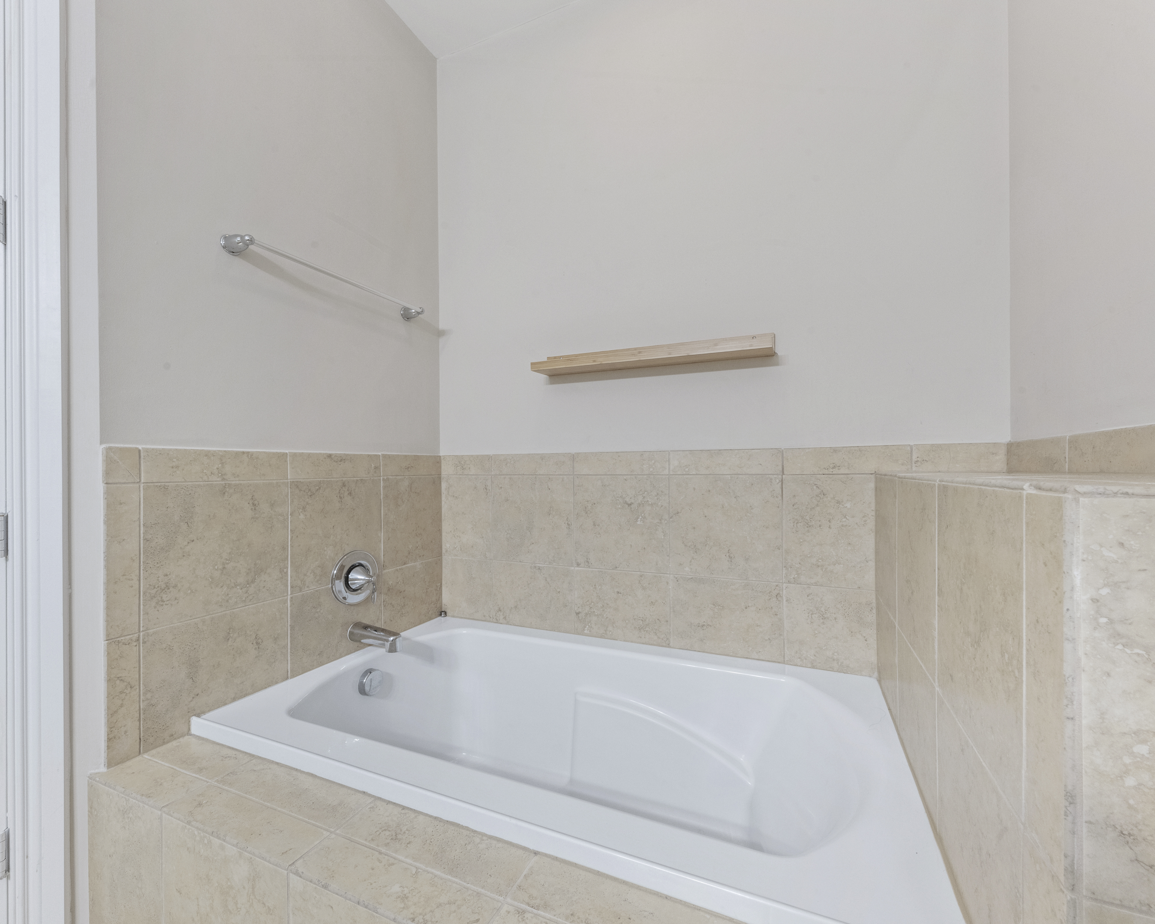  11348 SW 14th St, Pembroke Pines, FL, 33025 - 物件實景