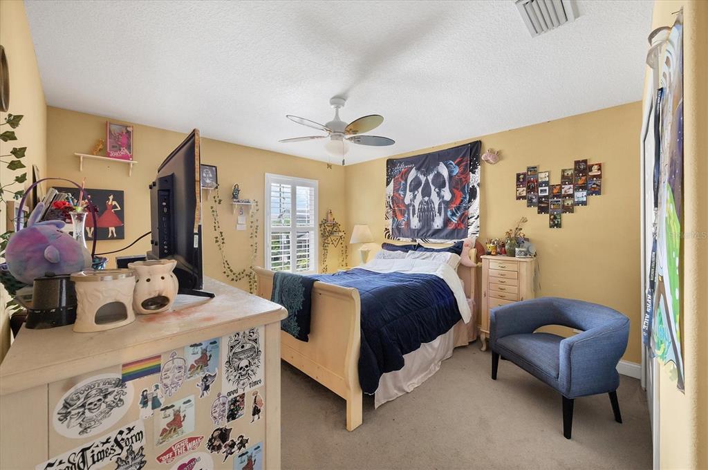 North Port, Florida, 34289, United States, 4 Bedrooms Bedrooms, ,4 BathroomsBathrooms,Residential,For Sale,1925725