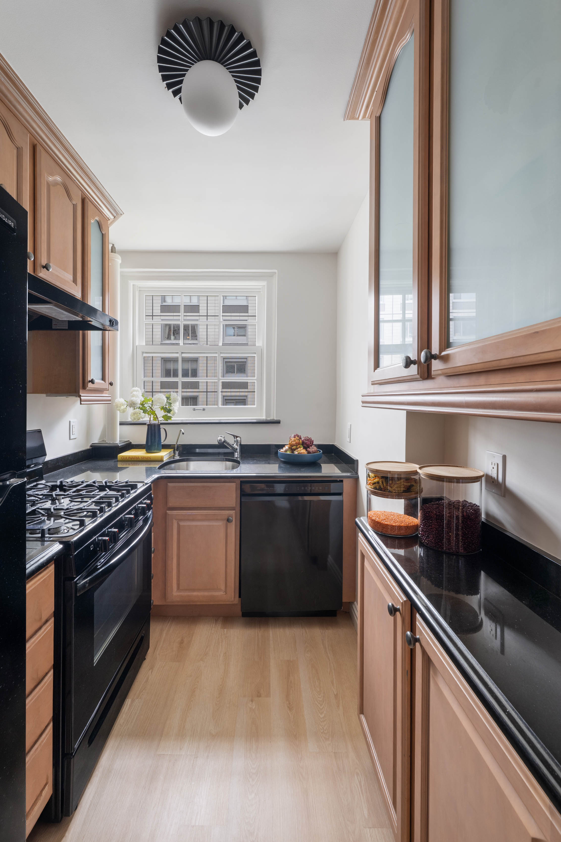  222 East 71st Street - 物件實景