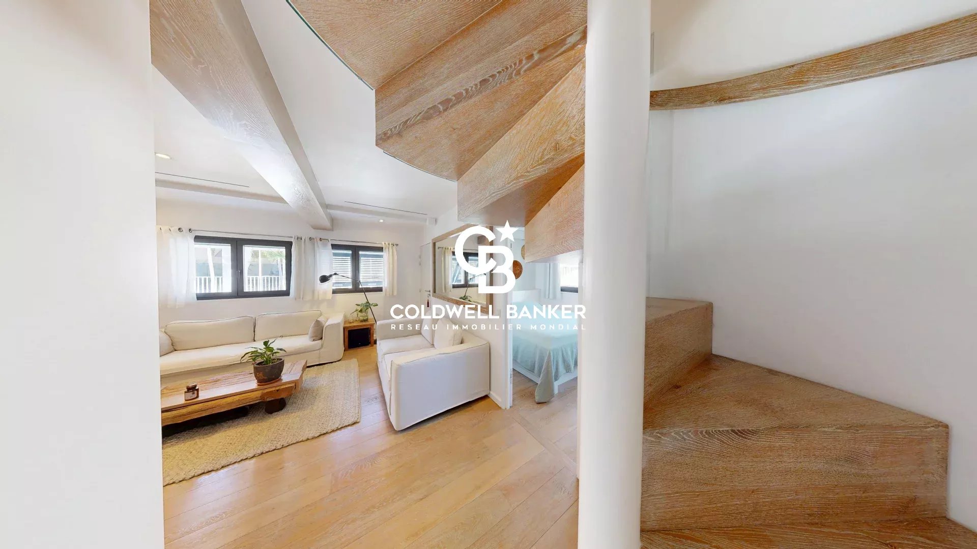 Saint-Barthélemy, Saint Barthelemy, 2 Bedrooms Bedrooms, ,Residential,For Sale,1994486