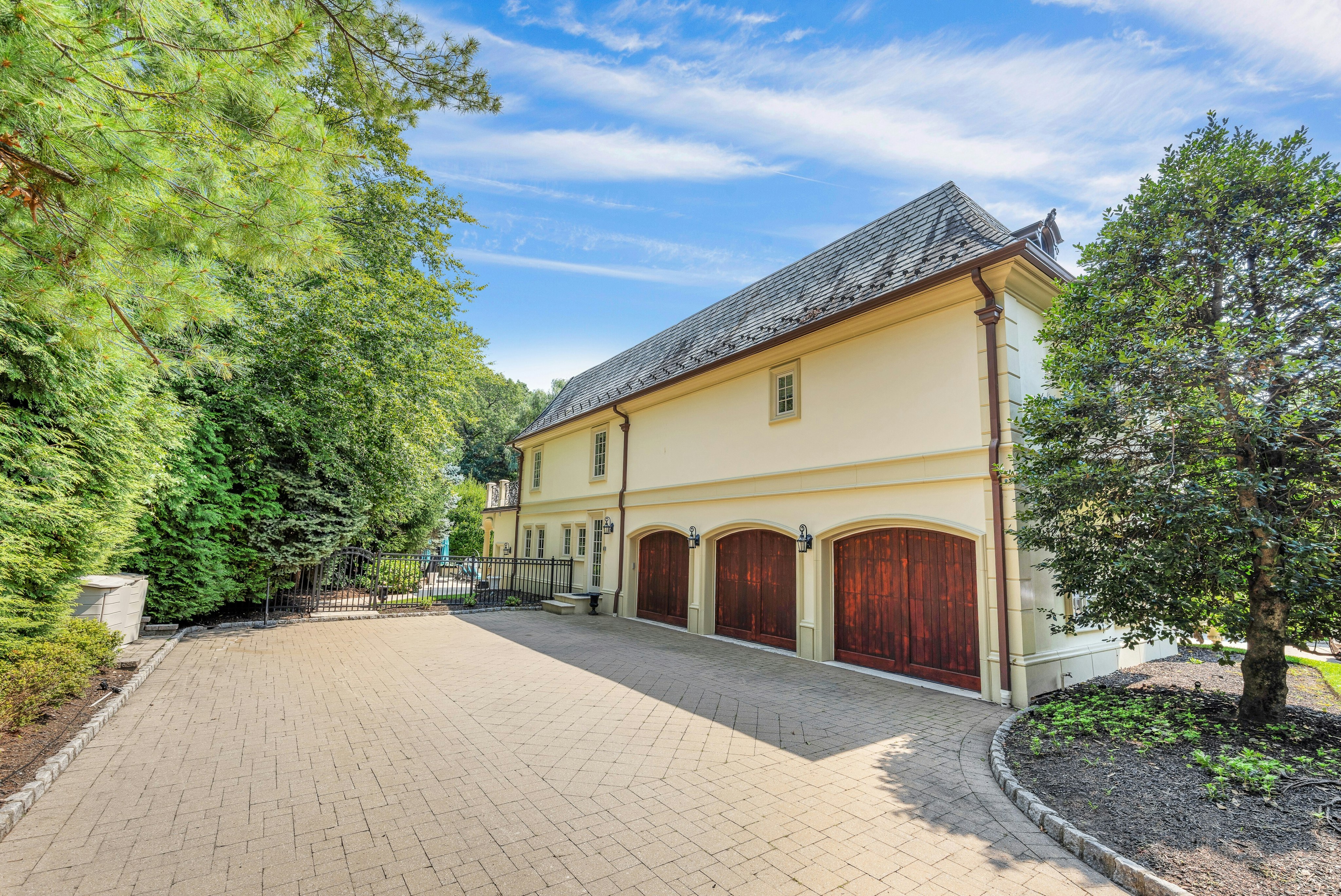  186 Hoover Drive, Cresskill, NJ 07626 - 物件實景