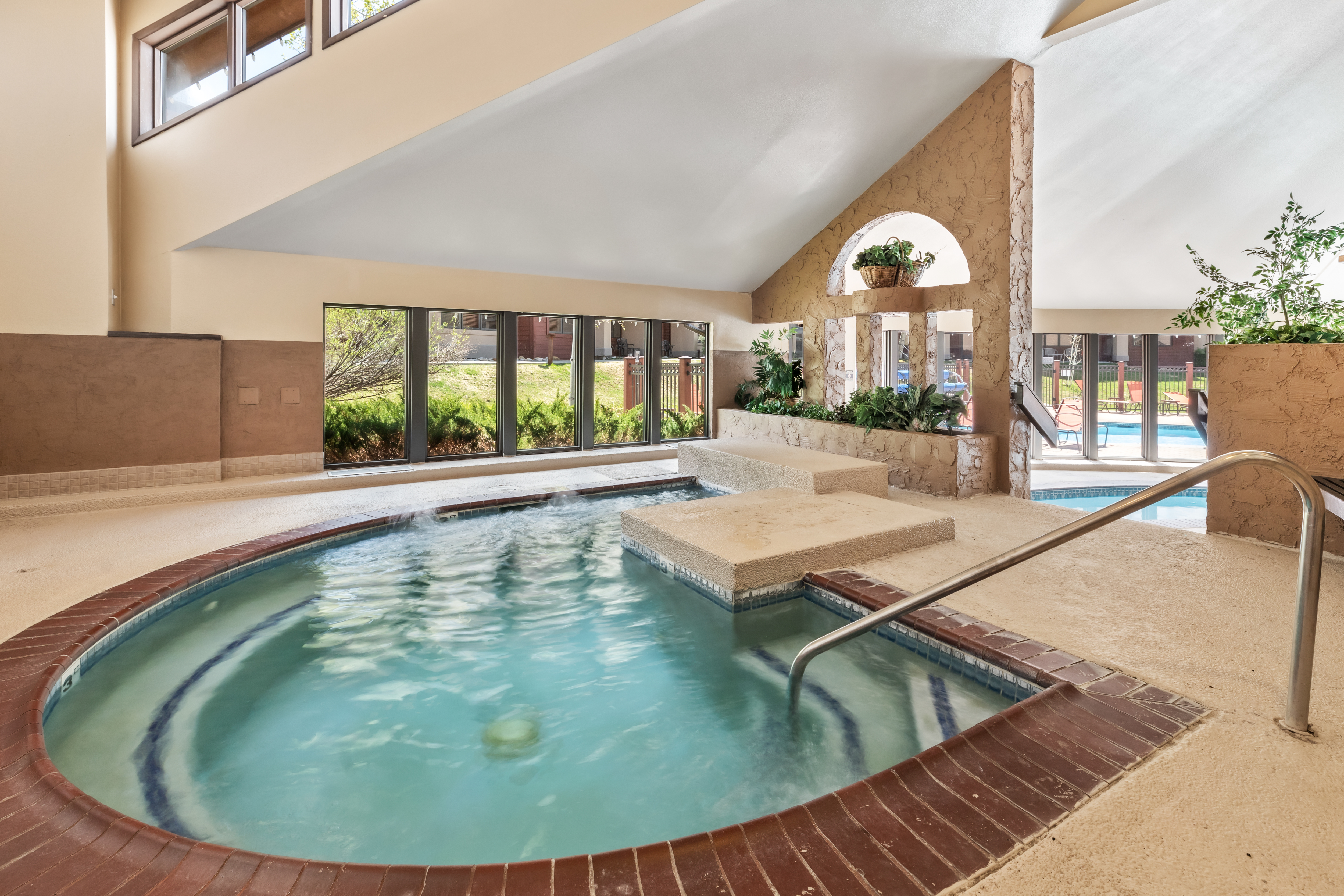  2800 Village Drive, Steamboat Springs, CO 80487 - 物件實景