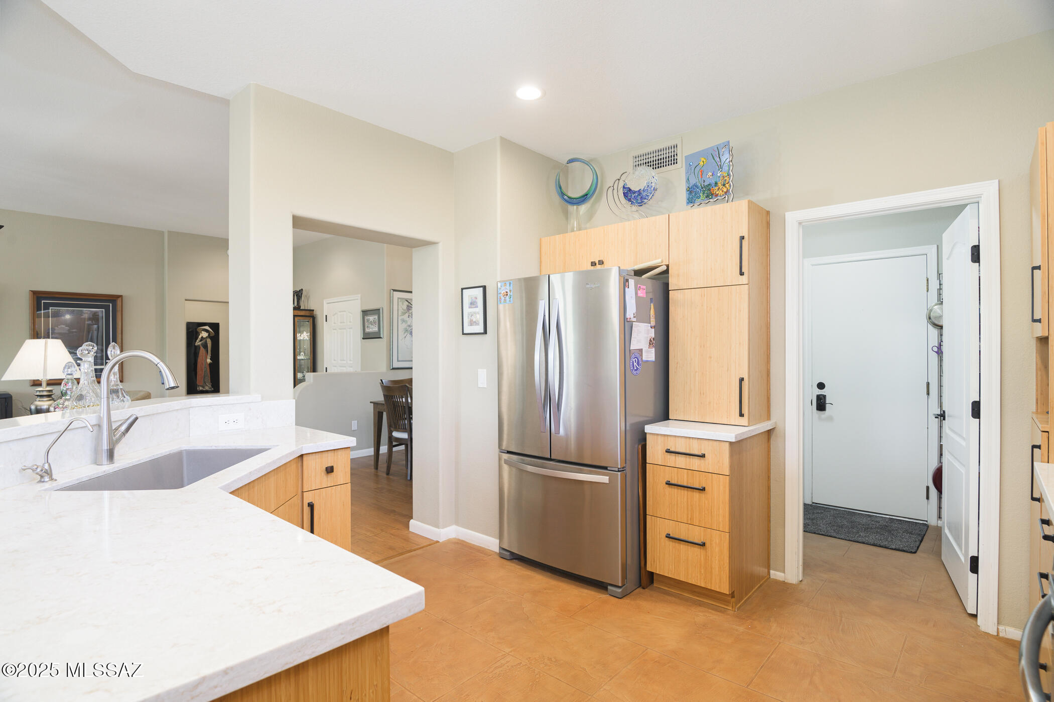 Oro Valley, Arizona, 85755, United States, 2 Bedrooms Bedrooms, ,2 BathroomsBathrooms,Residential,For Sale,1947298