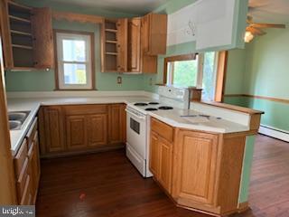 Pasadena, Maryland, 21122, United States, 3 Bedrooms Bedrooms, ,3 BathroomsBathrooms,Residential,For Sale,1981184