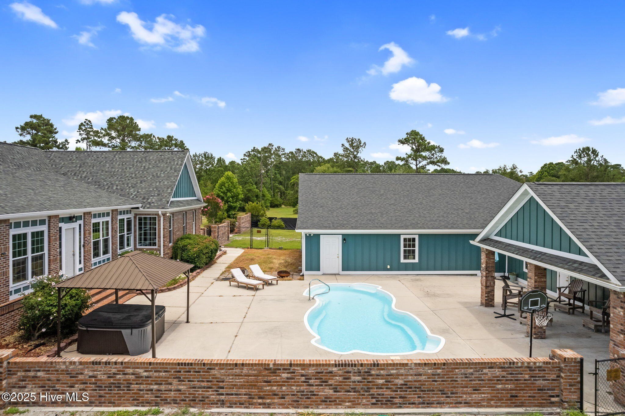 Ocean Isle Beach, North Carolina, 28469, United States, 4 Bedrooms Bedrooms, ,4 BathroomsBathrooms,Residential,For Sale,1977228