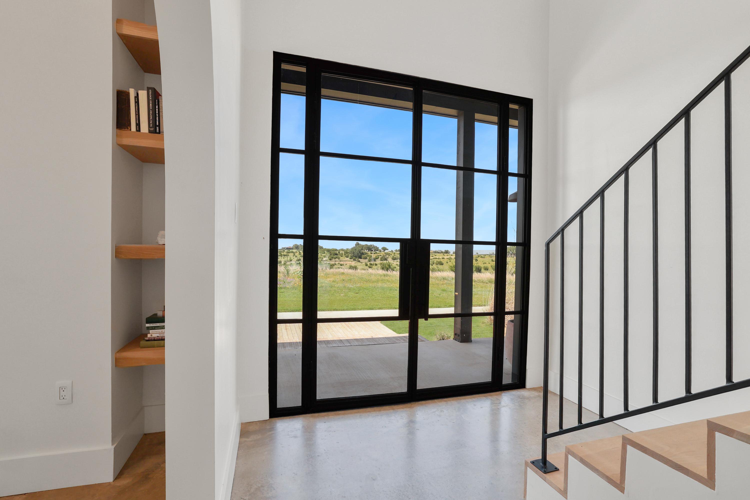  15313 Margarita Court, Lipan, TX 76462 - 物件實景