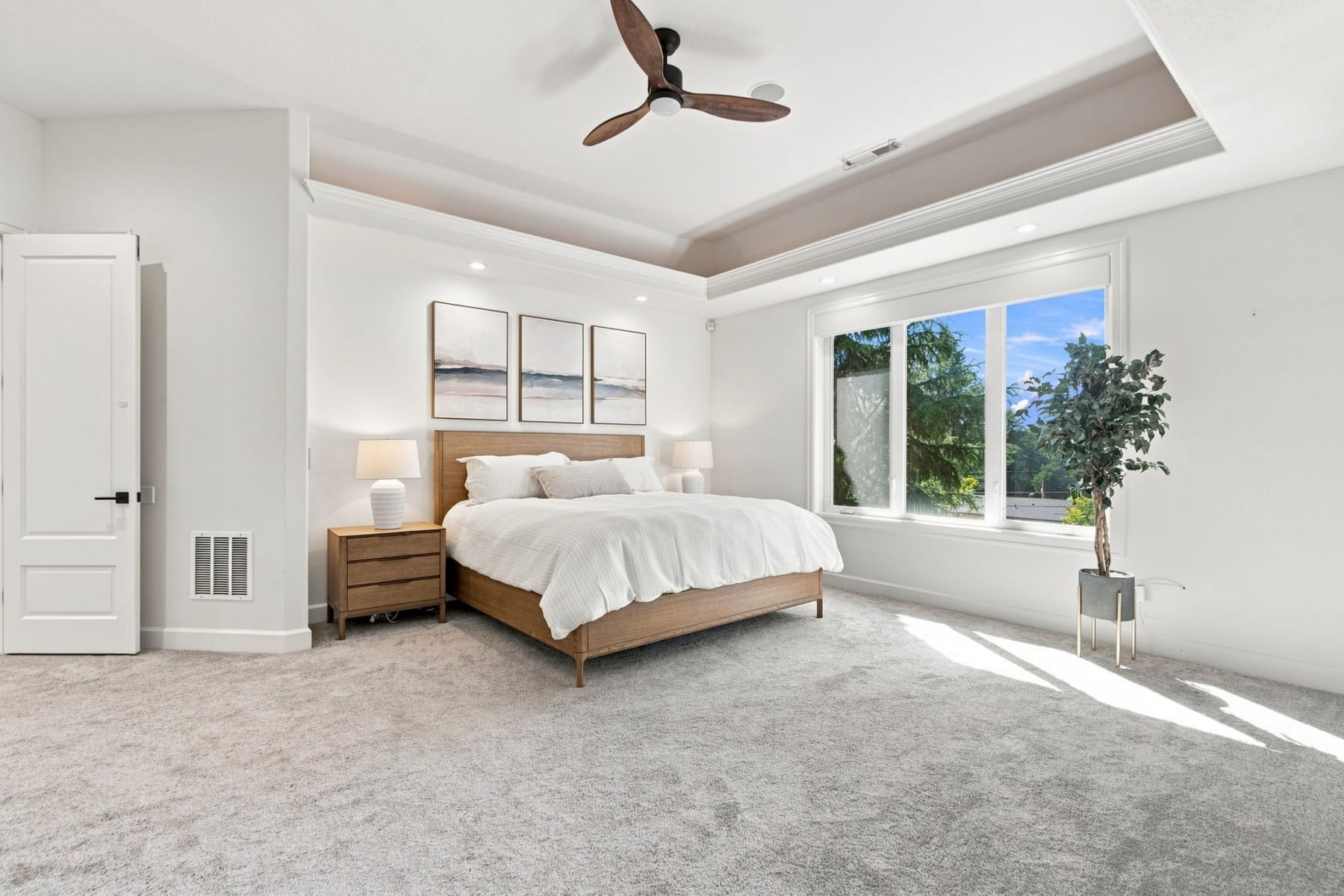  4411 SW 63RD AVE Portland, OR 97221 - 物件實景