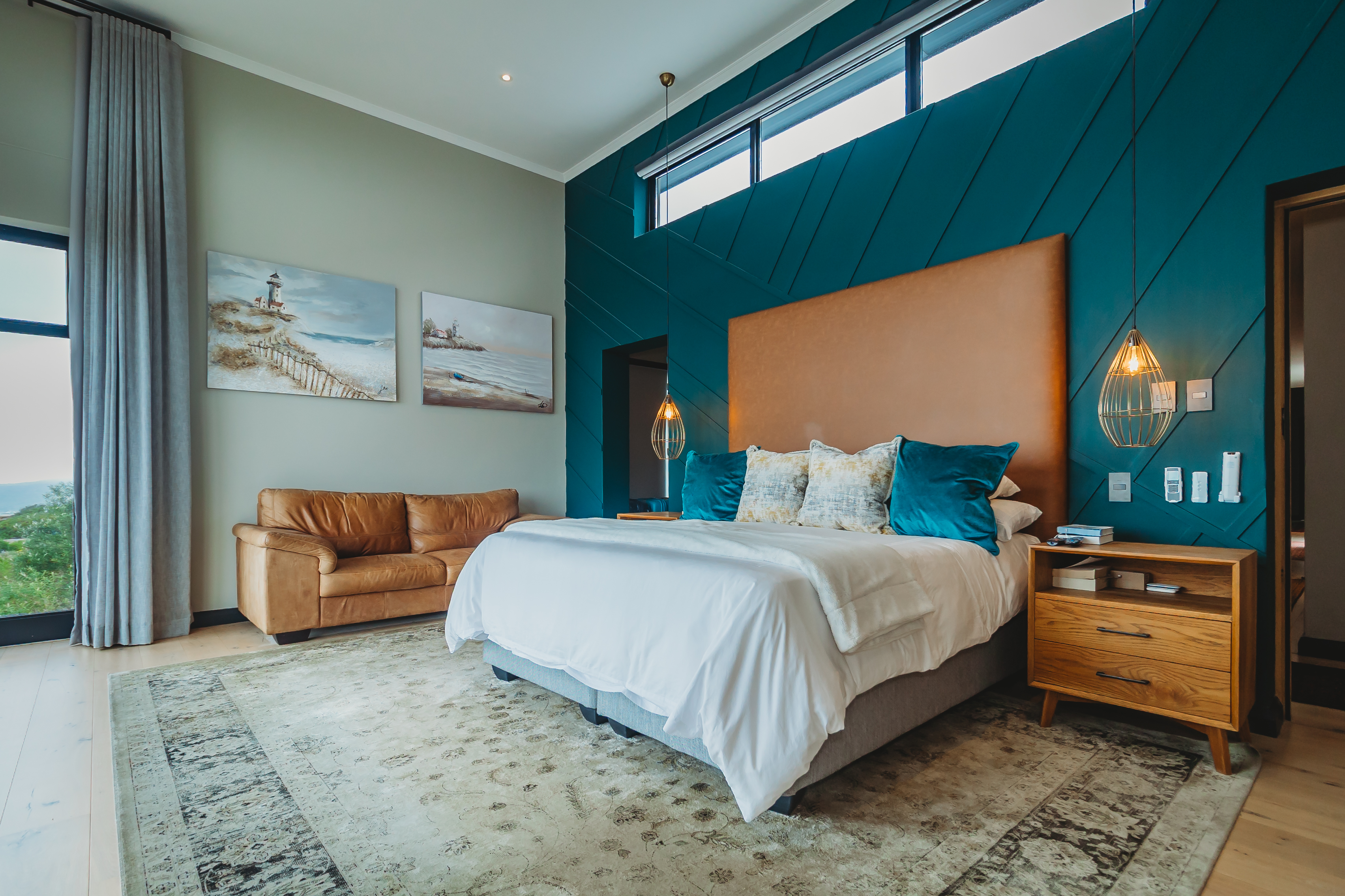  The Brink Eco Estate - 物件實景