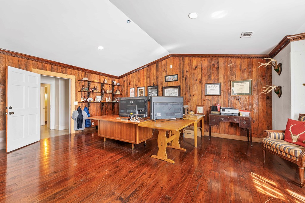 Waverly Hall, Georgia, 31831, United States, 5 Bedrooms Bedrooms, ,4 BathroomsBathrooms,Residential,For Sale,1987749