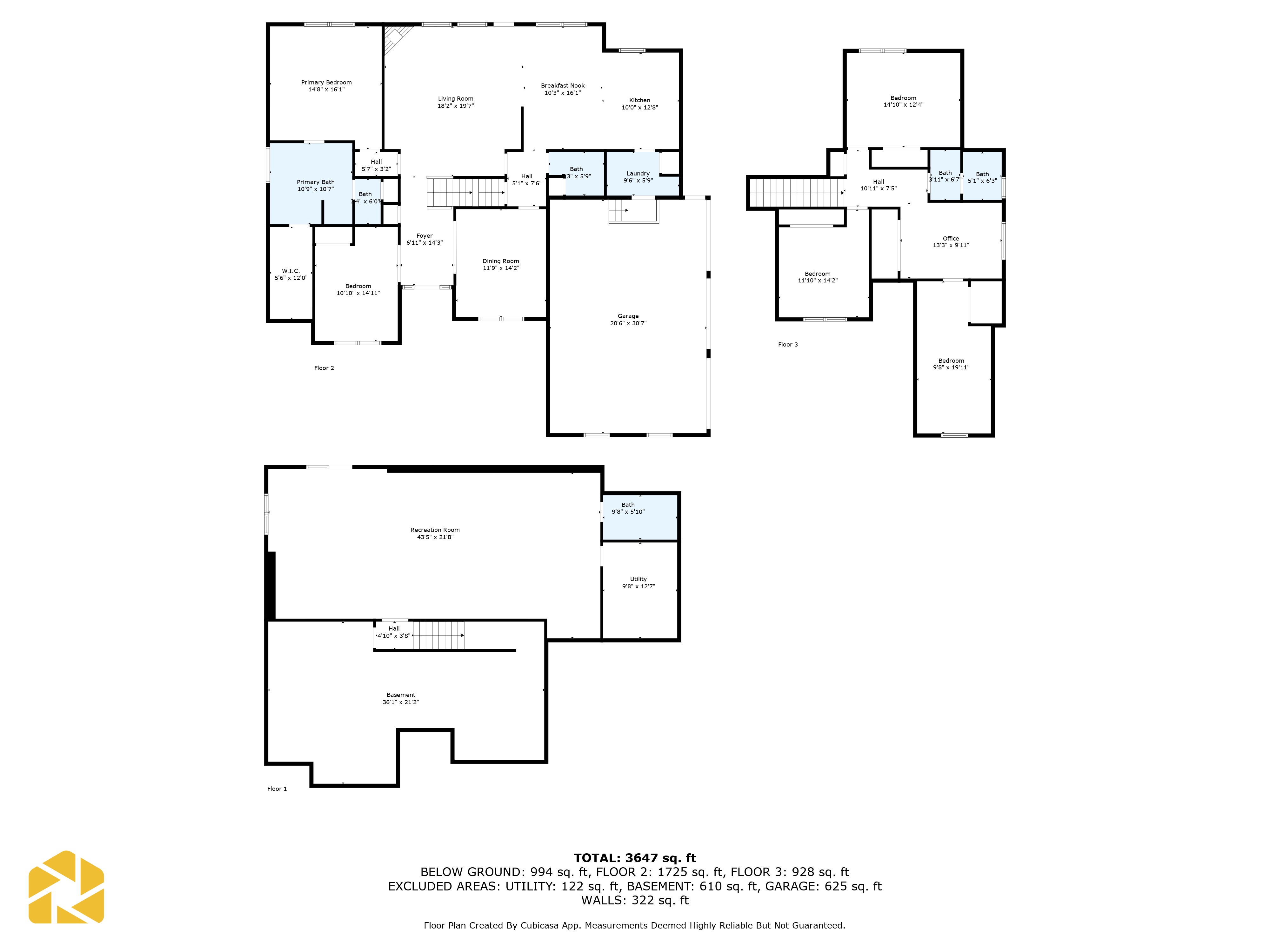 Terre Haute, Indiana, 47802, United States, 4 Bedrooms Bedrooms, ,4 BathroomsBathrooms,Residential,For Sale,1976362