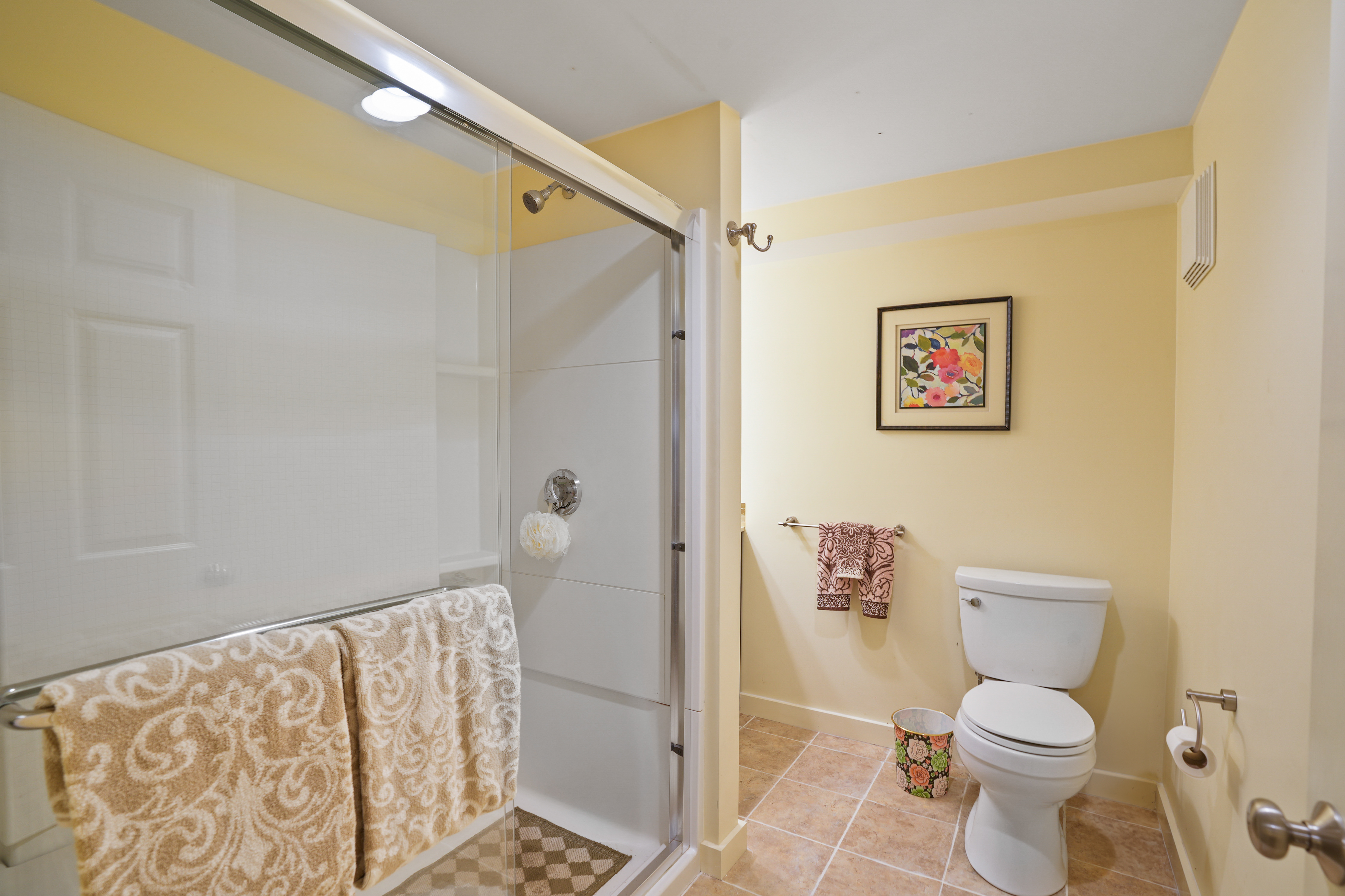  Versatile Edgartown Oasis with Home & Business Potential - 物件實景