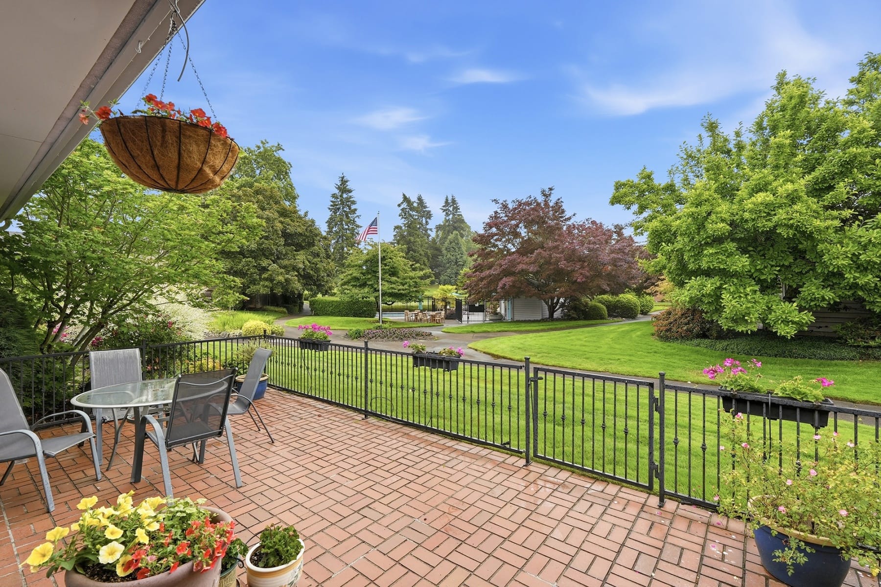  7995 SW SACAJAWEA WAY Wilsonville, OR 97070 - 物件實景