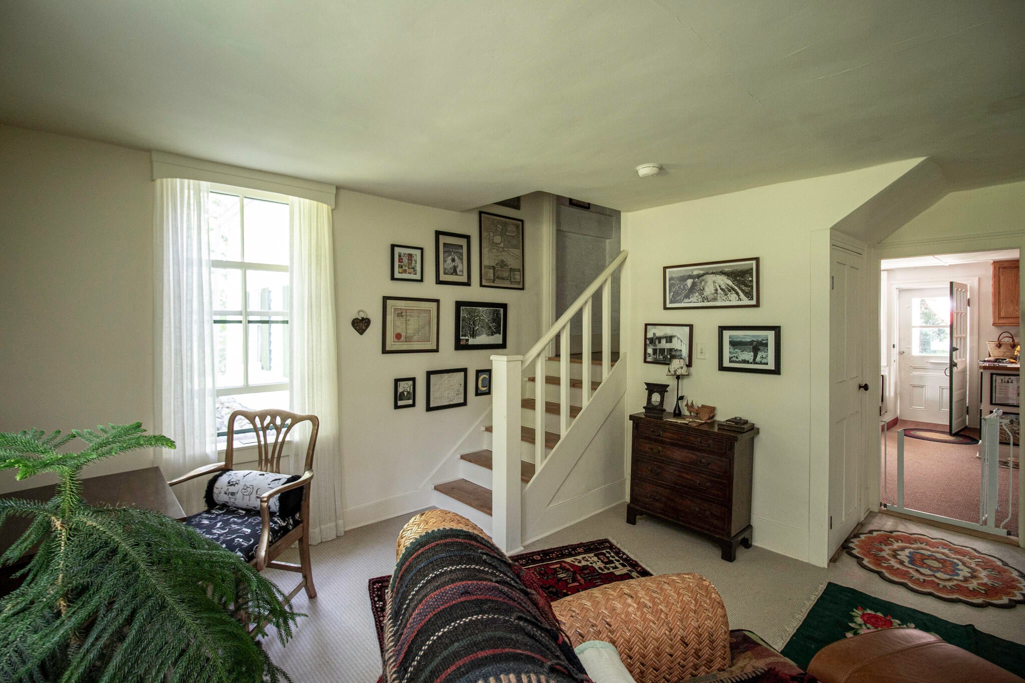 Keeseville, New York, 12944, United States, 3 Bedrooms Bedrooms, ,2 BathroomsBathrooms,Residential,For Sale,1876024