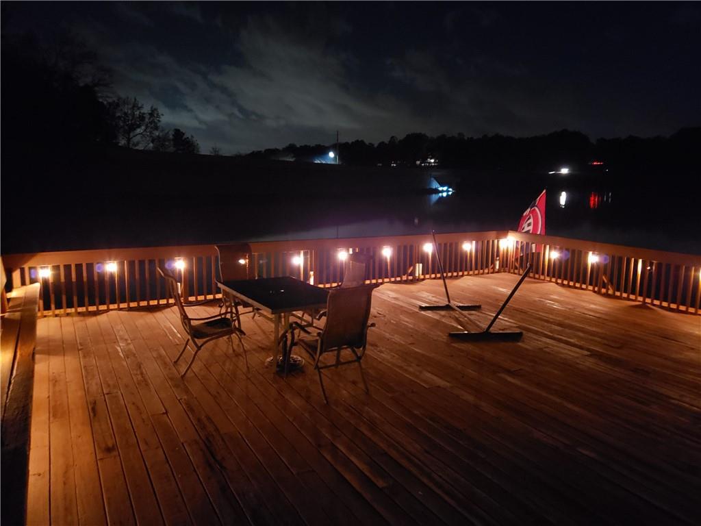 Cumming, Georgia, 30041, United States, 3 Bedrooms Bedrooms, ,3 BathroomsBathrooms,Residential,For Sale,1914655