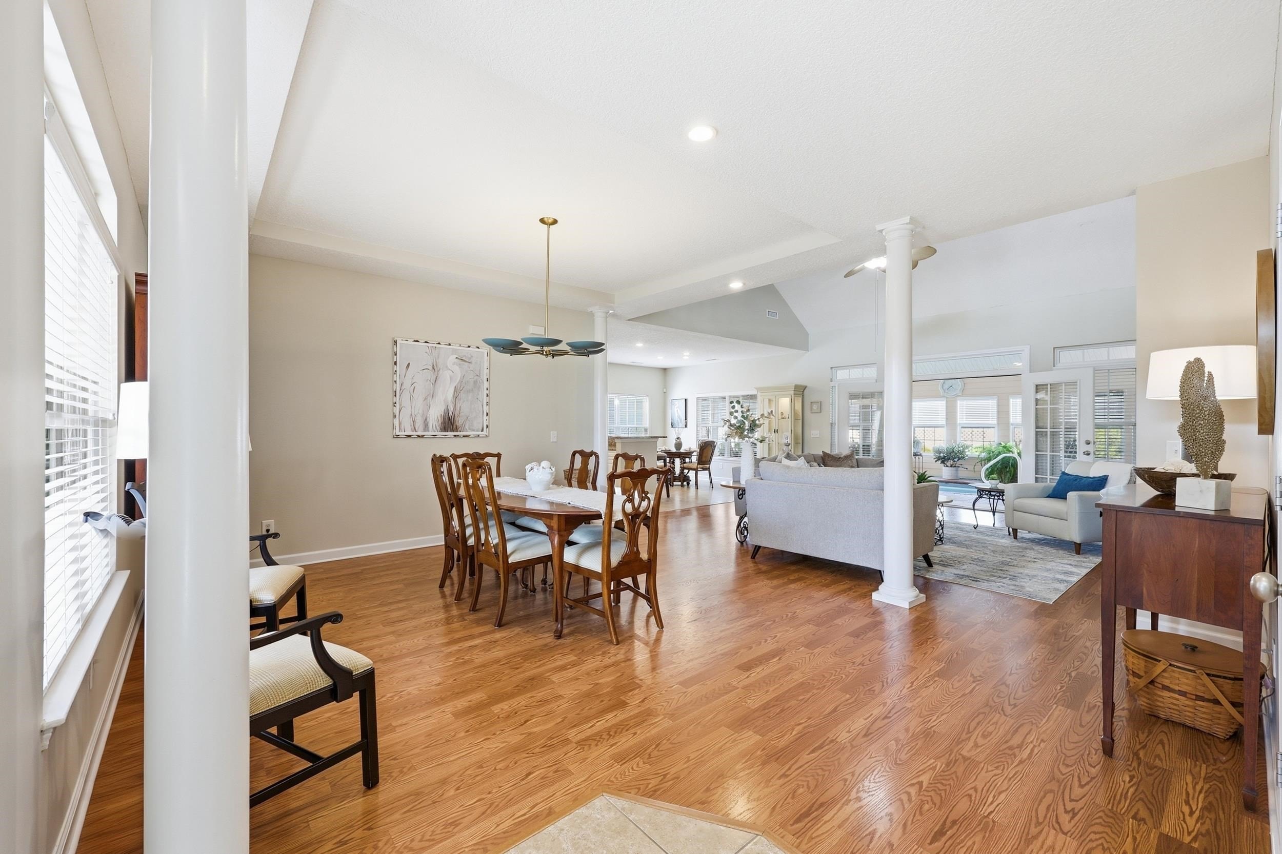 Murrells Inlet, South Carolina, 29576, United States, 3 Bedrooms Bedrooms, ,2 BathroomsBathrooms,Residential,For Sale,2038858