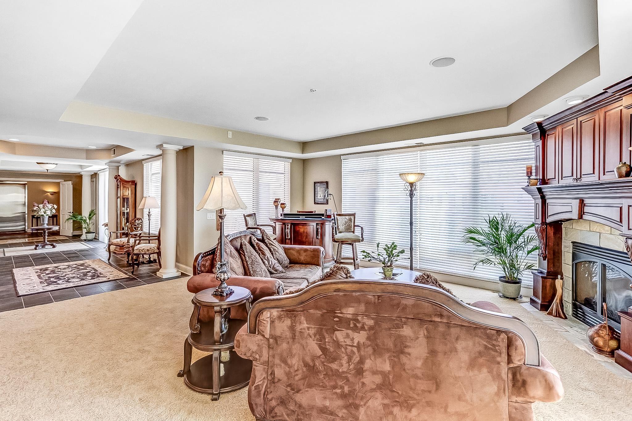 Columbia Heights, Minnesota, 55421, United States, 3 Bedrooms Bedrooms, ,4 BathroomsBathrooms,Residential,For Sale,2000979