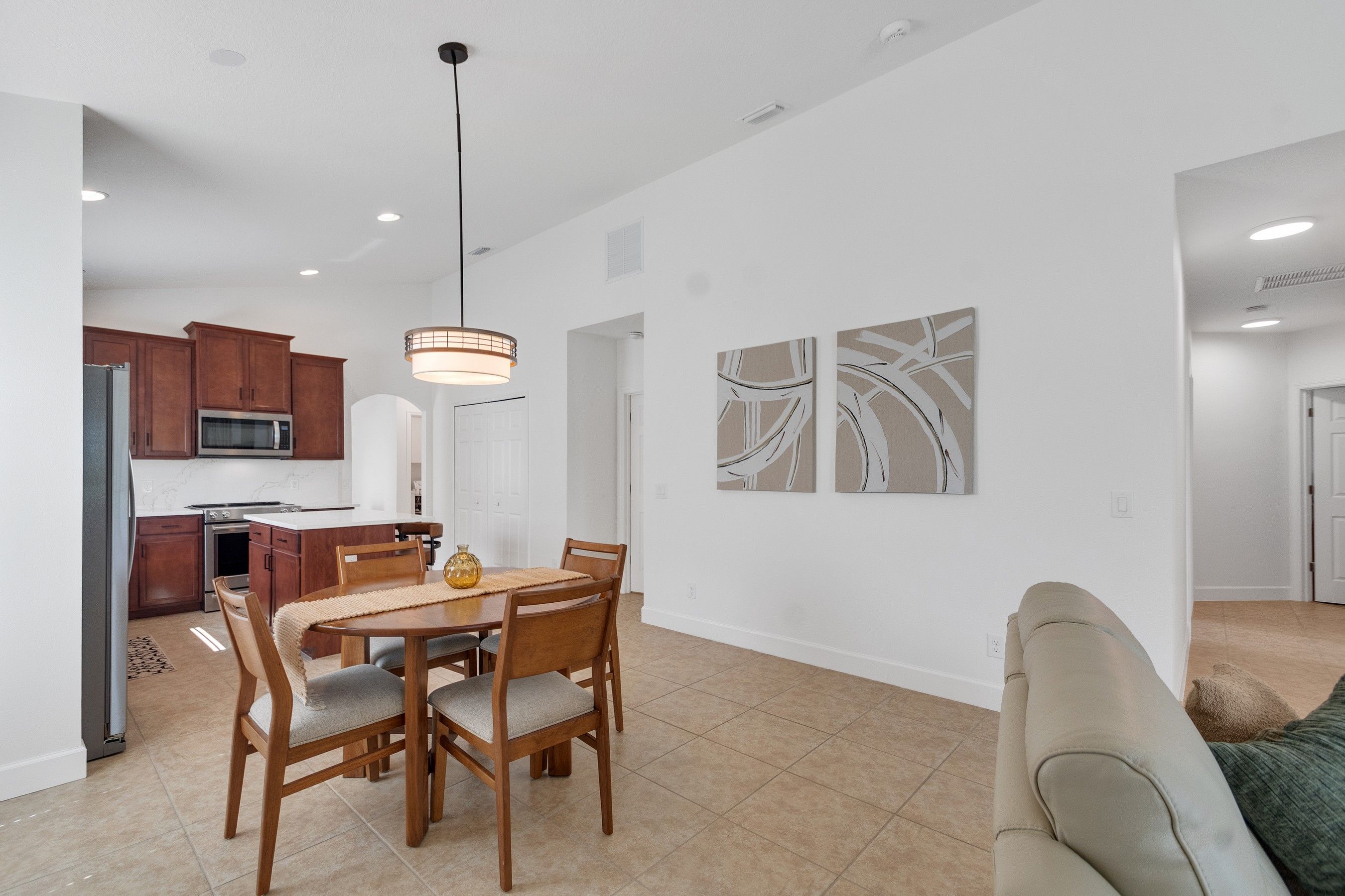  8058 Westfield Circle, Vero Beach, FL 32966 - 物件實景