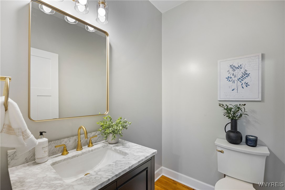 Lewiston, New York, 14174, United States, 3 Bedrooms Bedrooms, ,3 BathroomsBathrooms,Residential,For Sale,1937484