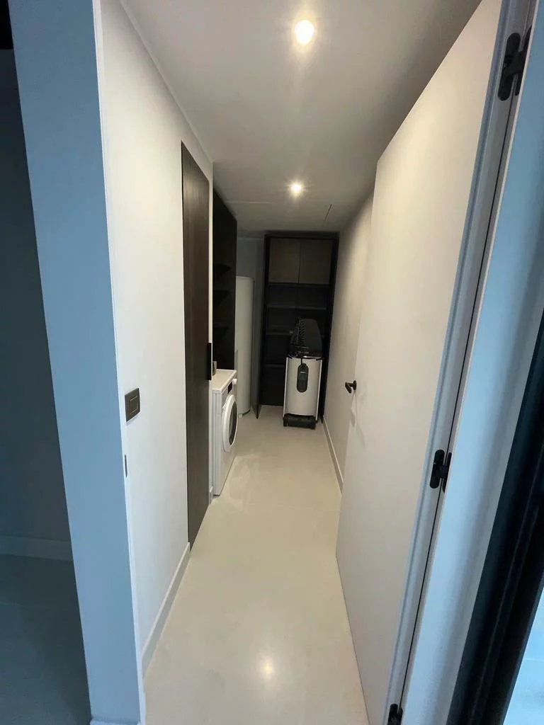 Monaco, 98000, MC, 3 Bedrooms Bedrooms, ,3 BathroomsBathrooms,Residential,For Sale,1610755