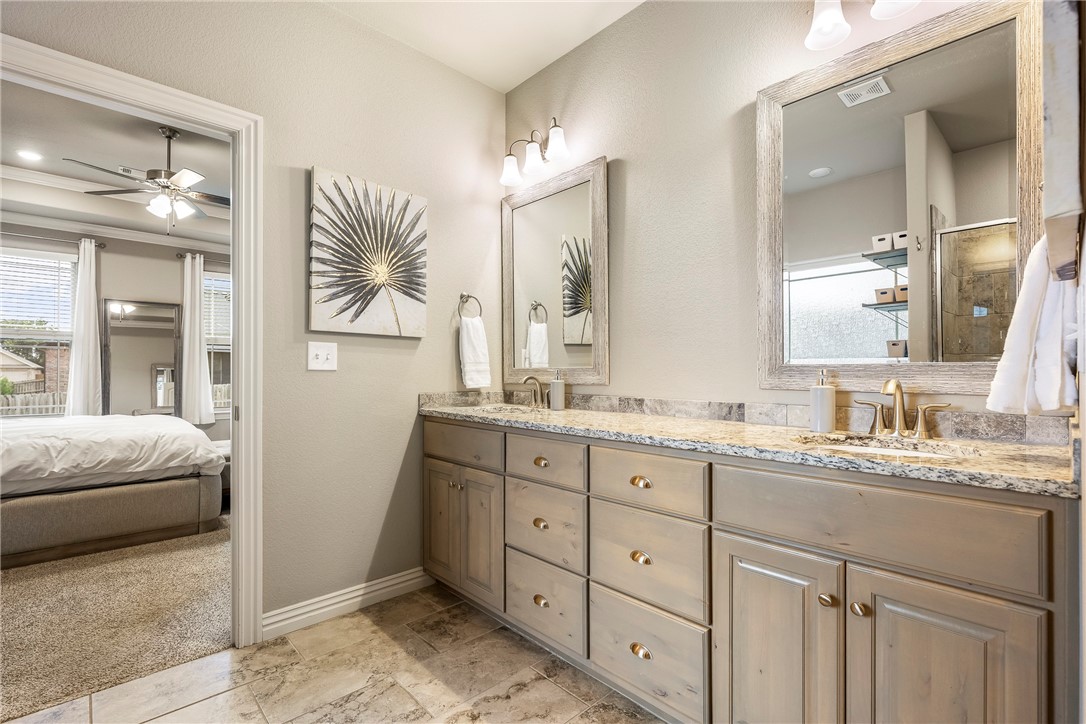 Cave Springs, Arkansas, 72718, United States, 4 Bedrooms Bedrooms, ,3 BathroomsBathrooms,Residential,For Sale,1954993