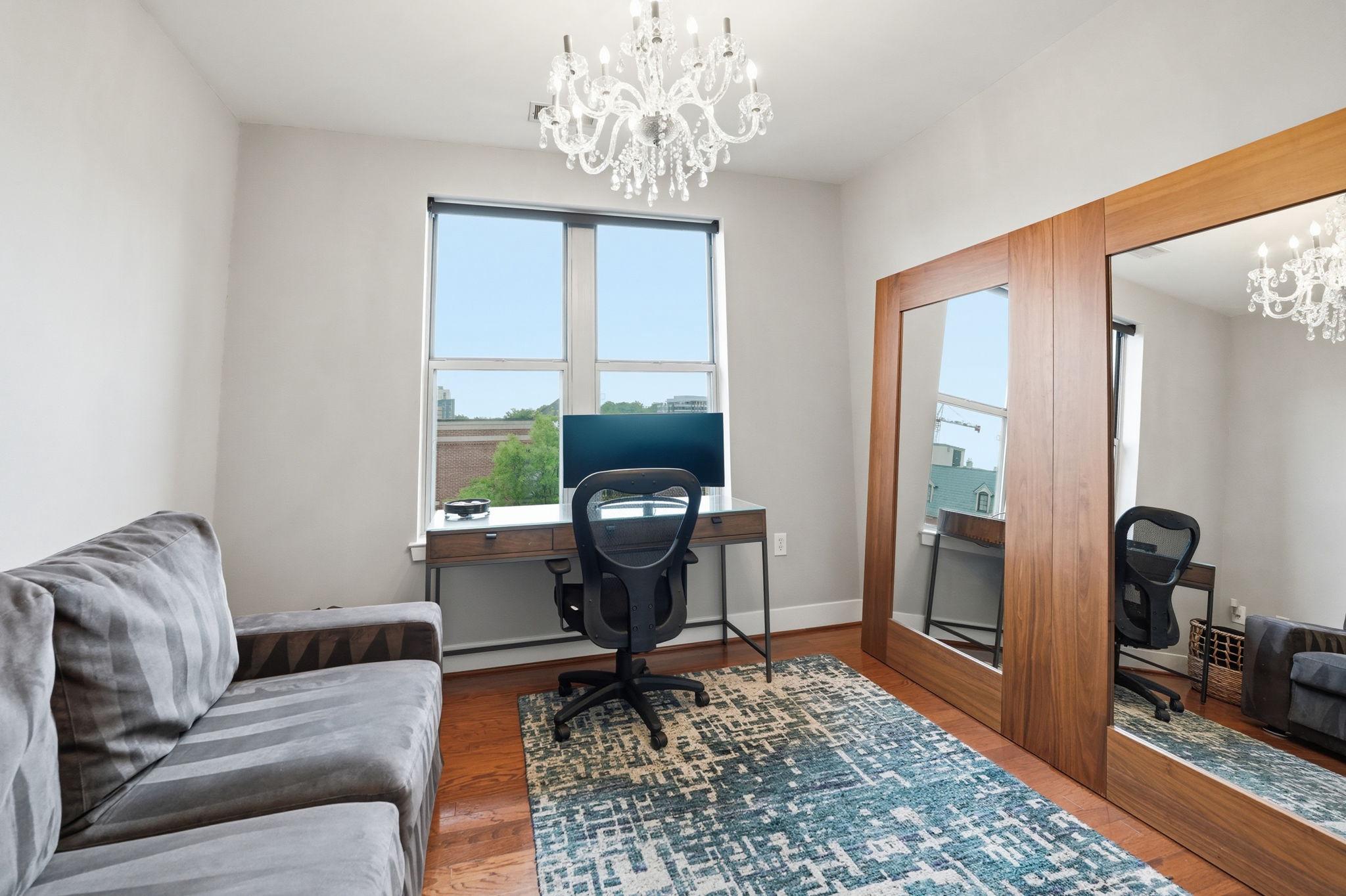  1800 Wilson Boulevard, Arlington, VA, 22201 - 物件實景