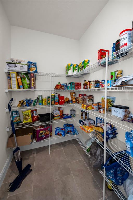 Apollo Beach, Florida, 33572, United States, 4 Bedrooms Bedrooms, ,3 BathroomsBathrooms,Residential,For Sale,1991637