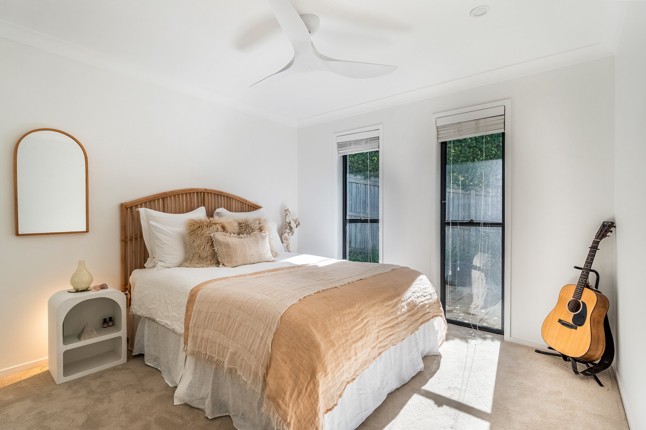  1/19 Beryl Place, Lennox Head - 物件實景