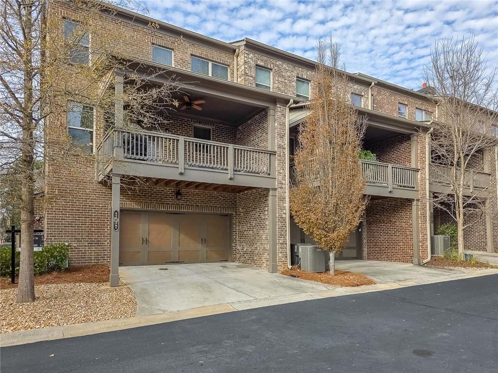 Alpharetta, Georgia, 30009, United States, 3 Bedrooms Bedrooms, ,4 BathroomsBathrooms,Residential,For Sale,2006283