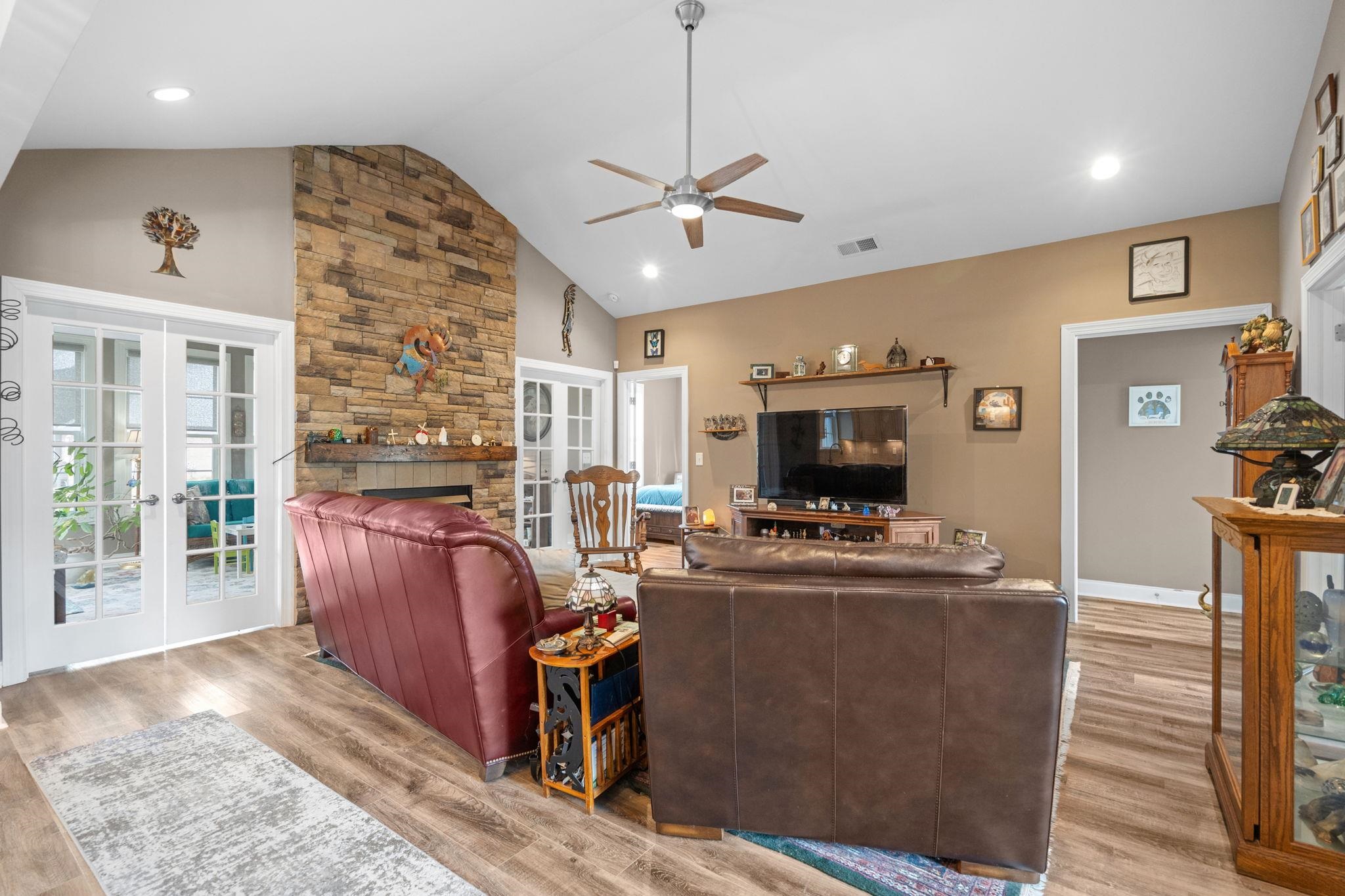 Loris, South Carolina, 29569, United States, 4 Bedrooms Bedrooms, ,3 BathroomsBathrooms,Residential,For Sale,2031917