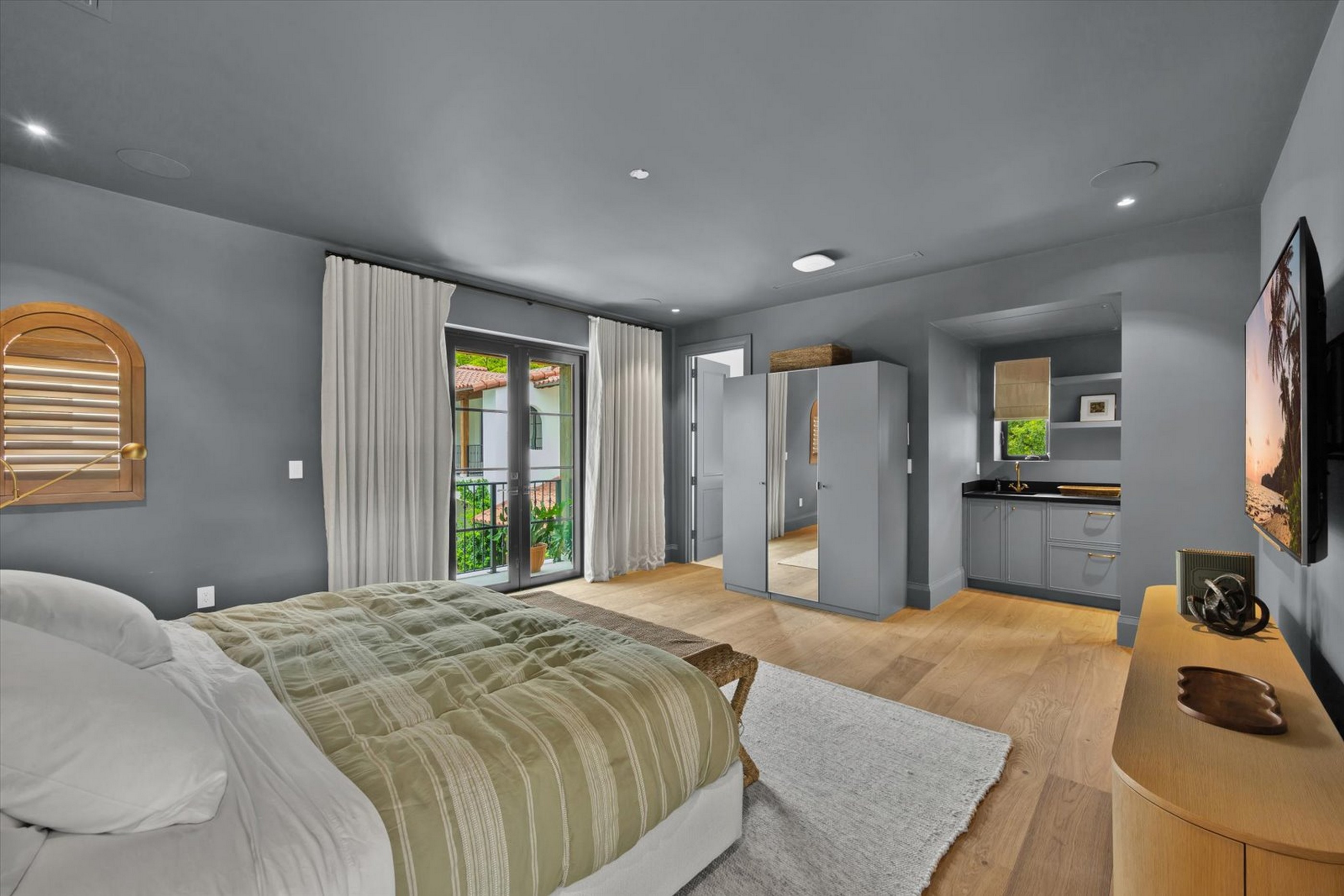  545 San Antonio Ave, Coral Gables, FL, 33146 - 物件實景