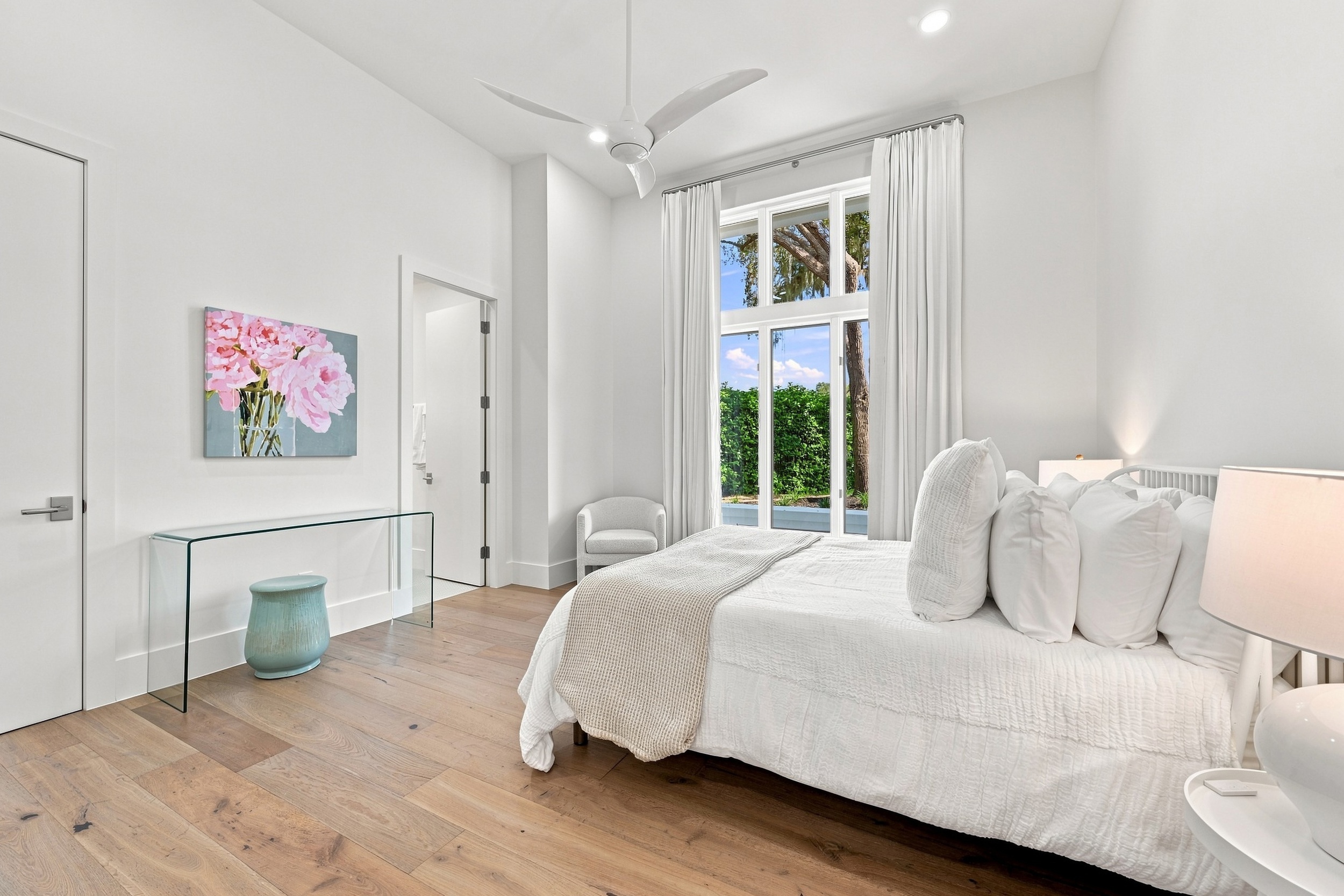  109 Carriage Court, Ponte Vedra Beach, FL, 32082 - 物件實景