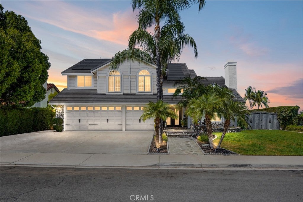 Riverside, California, 92503, United States, 4 Bedrooms Bedrooms, ,3 BathroomsBathrooms,Residential,For Sale,1981600